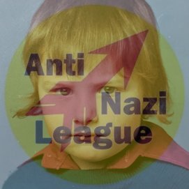 Time to leave Vichy Xitter… https://t.co/fdh0zYdXZj threads:markalinley