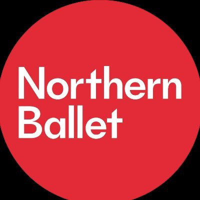 Northern Balletさんのプロフィール画像