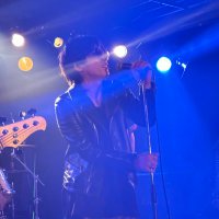 すす (@sibainushibainu) 's Twitter Profile Photo