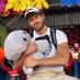 Barbaros YILDIRIM (@galecaptain) Twitter profile photo Barbaros YILDIRIM (@galecaptain) Twitter profile photo