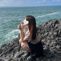 u☁️ (@_uuu_uu__) 's Twitter Profile Photo