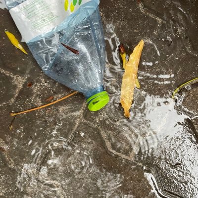 raajjearchitect's profile picture. 