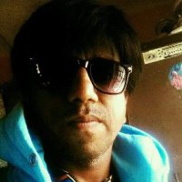 Manish Kemkar (@yashkemkar2) 's Twitter Profile