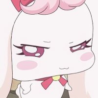𝟑❤︎ (@_suyasuyasi2) Twitter profile photo
