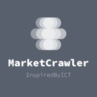 MarketCrawlerICT (@ziga56248943) 's Twitter Profile