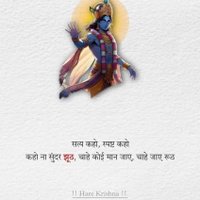 Sushil Raykwar (@smraykwar) 's Twitter Profile
