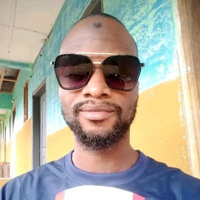 MoriAanu's profile picture. 