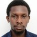 Richard Sena (@thisissenarich) Twitter profile photo Richard Sena (@thisissenarich) Twitter profile photo