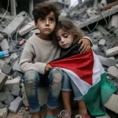 AshourKhaldiyeh's profile picture. Palestine Gaza 🇵🇸