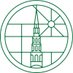 St Bride's Choir (@stbrides_choir) Twitter profile photo St Bride's Choir (@stbrides_choir) Twitter profile photo