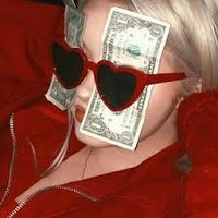rich (@rich_overnigt) 's Twitter Profile