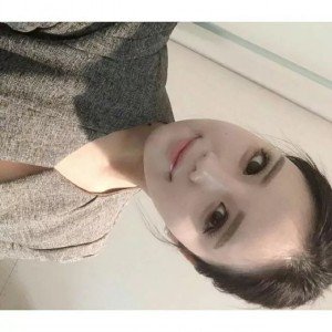 hhlxing144563's profile picture. 