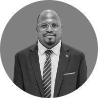 Maguatcher Jeremie (@maguatcherjere2) 's Twitter Profile