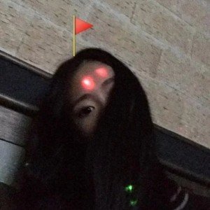 haruka144541's profile picture. 