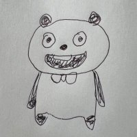 tomogamesX (@tomogamesx) 's Twitter Profile