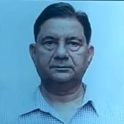 Dial g Suman (@sumandial) 's Twitter Profile