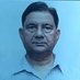 Dial g Suman (@sumandial) Twitter profile photo Dial g Suman (@sumandial) Twitter profile photo