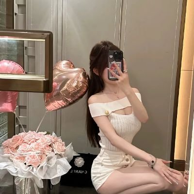 matsushima28001's profile picture. 