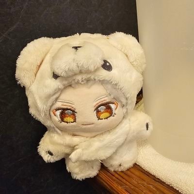 安眠さんのプロフィール画像