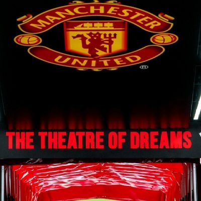 IfeanyiJude8023's profile picture. 