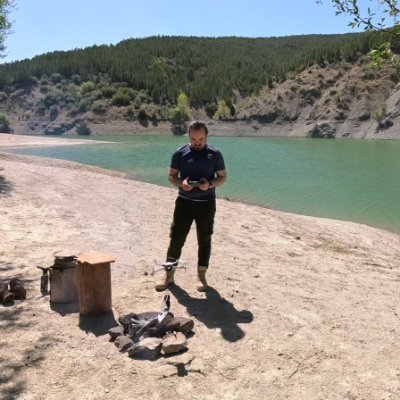 onurdogada's profile picture. Youtube İçerik Üreticisi 🎬🎬

Youtube Kanalıma Abone Olmayı Unutmayın....
Instagram: https://t.co/lNy8V1LfKg
Last Video:  https://t.co/zehzvOV6UZ