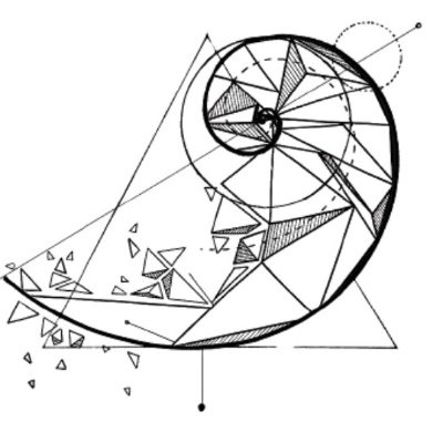 marketoracl's profile picture. ICT Disciple | Mastering Forex & NQ Futures Narratives: Precise demo trades, and disciplined insights. Elevate your trading:  Free YouTube breakdowns