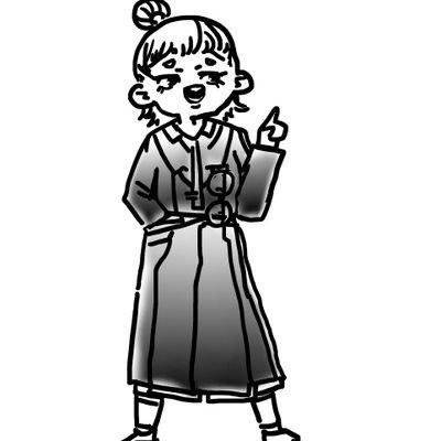 jan_iskand's profile picture. loved & lost, than none at all.
🦯👨‍🦯... 🤲🫀⚠️🫁    🩹🩸 

🔇🔕
Away main/priv. @*janjanjan4* for düdél.
 ~ better to acclimate into the cold and heat ~