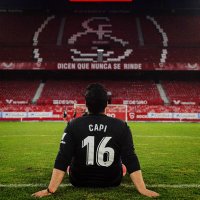 Capi (@capi_jodido) 's Twitter Profile Photo Capi (@capi_jodido) 's Twitter Profile Photo