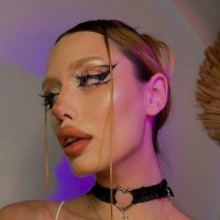 Başak verir (@basakverir) 's Twitter Profile