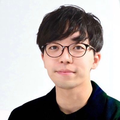 ユニークな人生を生きる。【これまでのキャリア】AppBank YouTubeディレクター▶︎エンタメ系YouTuber(爆死)▶︎(株)Xeno副社長 バーチャルYouTuberプロデュース▶︎フリーランス(X,YouTubeコンサル)▶︎マンガ制作会社起業▶︎M&A