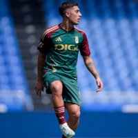 alvaro lemos (@alvarolemos10) 's Twitter Profile