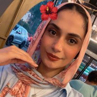 ح. (@haneenemadd) 's Twitter Profile Photo