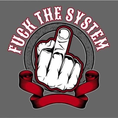 shellbellftp's profile picture. Granny on her rocker