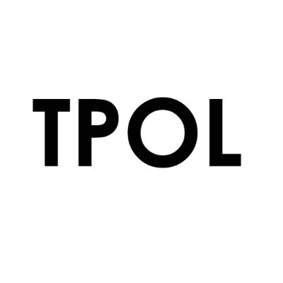 Founder TPOL
Architect-Landscape Architect
https://t.co/7MmEv3BaAG
co-founder topio7 team
https://t.co/lgSIxfeRzV