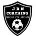 JDN Coaching (@jdnfootball) Twitter profile photo JDN Coaching (@jdnfootball) Twitter profile photo