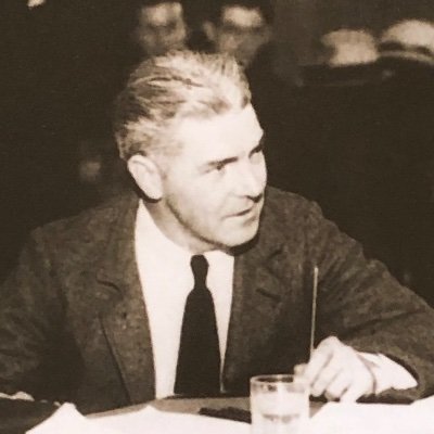 Dean Jobb | True Crime Writer Profile