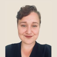 Veronika Tupá (@tupa_ct) 's Twitter Profile
