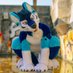 Arky๐FWA, MEGAPLEX (@arky_wolf) Twitter profile photo Arky๐FWA, MEGAPLEX (@arky_wolf) Twitter profile photo