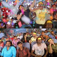 PavanVarun (@pavanvvarun) 's Twitter Profile