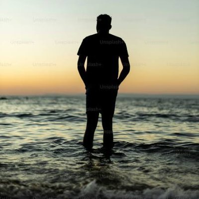 Jdav3005's profile picture. 