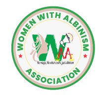 WAA (@waalbinism) 's Twitter Profile