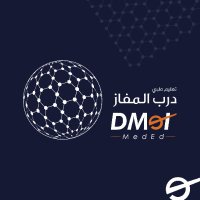 درب المفاز (@dmetedu) 's Twitter Profile