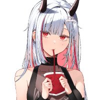 Kev (@kevl620) 's Twitter Profile Photo