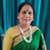 Sneha sanjay bhalerao (@snehasanja60818) Twitter profile photo Sneha sanjay bhalerao (@snehasanja60818) Twitter profile photo
