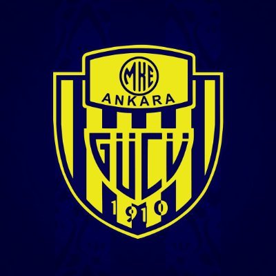 MKE Ankaragücü Profile