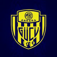 MKE Ankaragücü (@ankaragucu) 's Twitter Profile