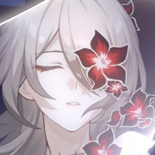Ryuu🌙🦇さんのプロフィール画像