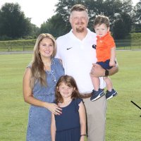 Michael Rentz (@coachrentz8) 's Twitter Profile