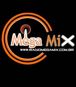 PORTAL e WEB RADIO MEGA MIX! Confira nosso site e fique atento as novidade, noticias, promoções e nossa variada grade de programações ao vivo!