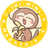 yellow_l0l0